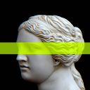 برنامه CD-ROMantic: Slowed + Reverb