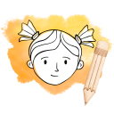 برنامه Drawing - How to Draw