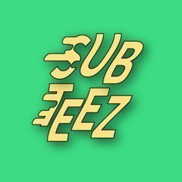 سابتیز