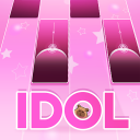 بازی Piano Idol Star: Game Music