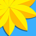 برنامه Gallery