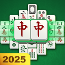 بازی Mahjong Solitaire - Tile Match
