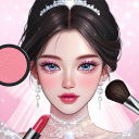 بازی Makeup Studio: Beauty Makeover