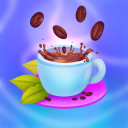 بازی Coffee Stack