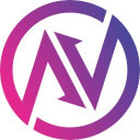 نوبیتکس (Nobitex)