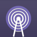 برنامه SDR Touch - Live radio via USB