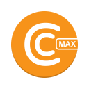 برنامه CryptoTab Browser Max Speed