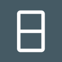 برنامه Max Screen Splitter
