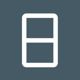 Max Screen Splitter