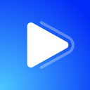 برنامه HD Video Player All Format