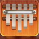 بازی Kalimba Connect