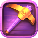 برنامه Master For Minecraft - Mods