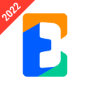 برنامه EasyLine Business Phone Number