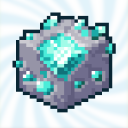 بازی Find Diamonds!™ for Mine&craft