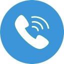 برنامه IndiaCall
