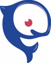 نهنگ