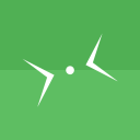 برنامه Crosshair Hero