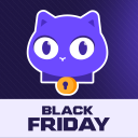 برنامه Lumo by Proton