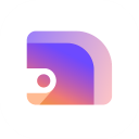 برنامه Proton Wallet: Secure Bitcoin