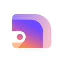 برنامه Proton Wallet: Secure Bitcoin