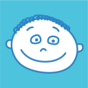برنامه Remini - school communication