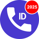برنامه CallerID: Phone Call Blocker