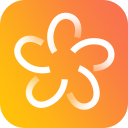 برنامه Photo Gallery & Album