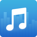 برنامه Music Player