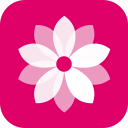 برنامه Gallery - Photo Gallery, Album