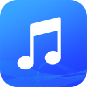 برنامه Music Player - Mp3 Player
