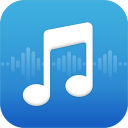 برنامه Music Player - Audio Player