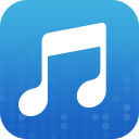 برنامه Music Player - MP3 Player