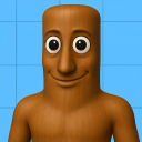 بازی Melon Smash