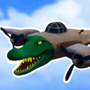 بازی Melon Smash