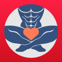 برنامه Kegel Exercises － Pelvic floor