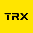 برنامه TRX: Home Workout App