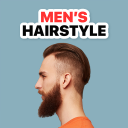 برنامه Mens Hairstyles And Haircuts