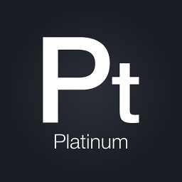 Periodic Table 2025: Chemistry
