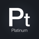 Periodic Table 2025: Chemistry