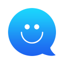 برنامه Messages - Text Messages + SMS