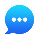 برنامه Messenger - Text Messages SMS