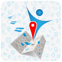 OneLocator: GPS Phone Tracker