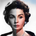 برنامه Colorize Images