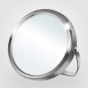 Mirror Plus - HD Mirror app