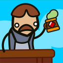 بازی Summoners Legend: AFK idle RPG