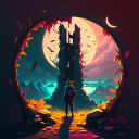 بازی Stagelands – eternal defense