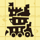 بازی Tower Defense: Towerlands (TD)