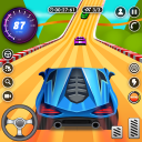 بازی Nitro Jump - Car Racing