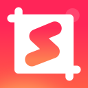 برنامه InSquare Photo Editor, Collage