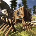 بازی Forest Survival